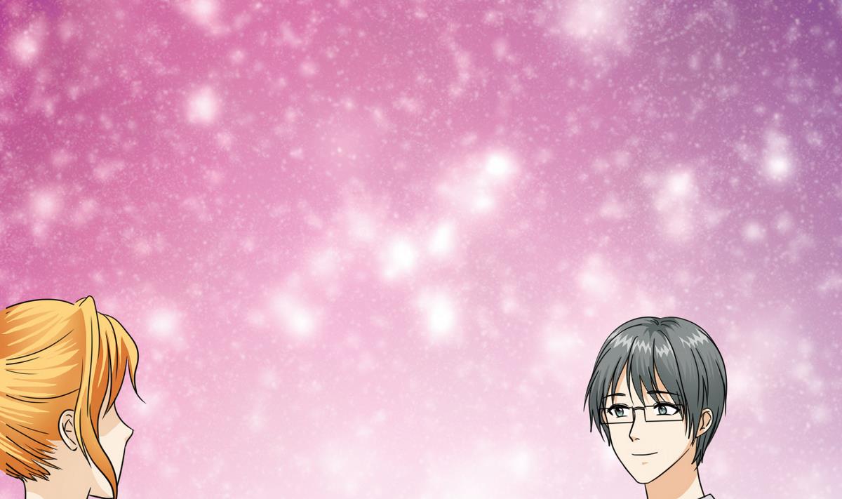 第83话 营救行动(1/2)-第85话