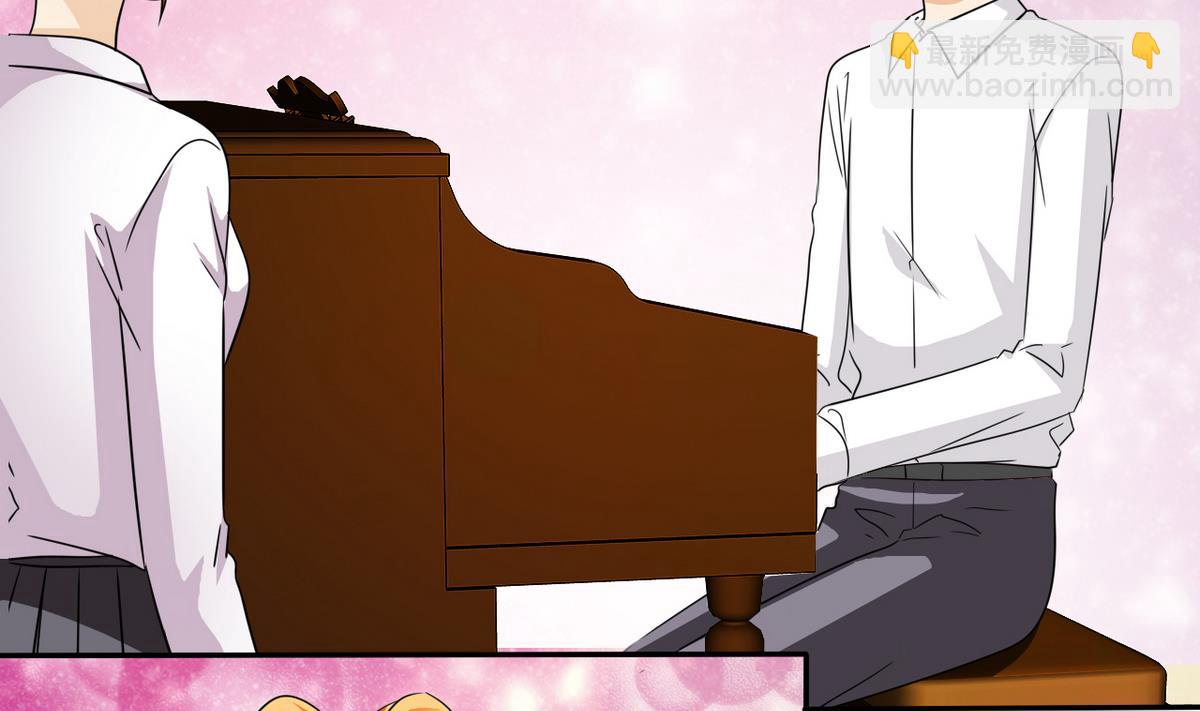 第83话 营救行动(1/2)-第85话