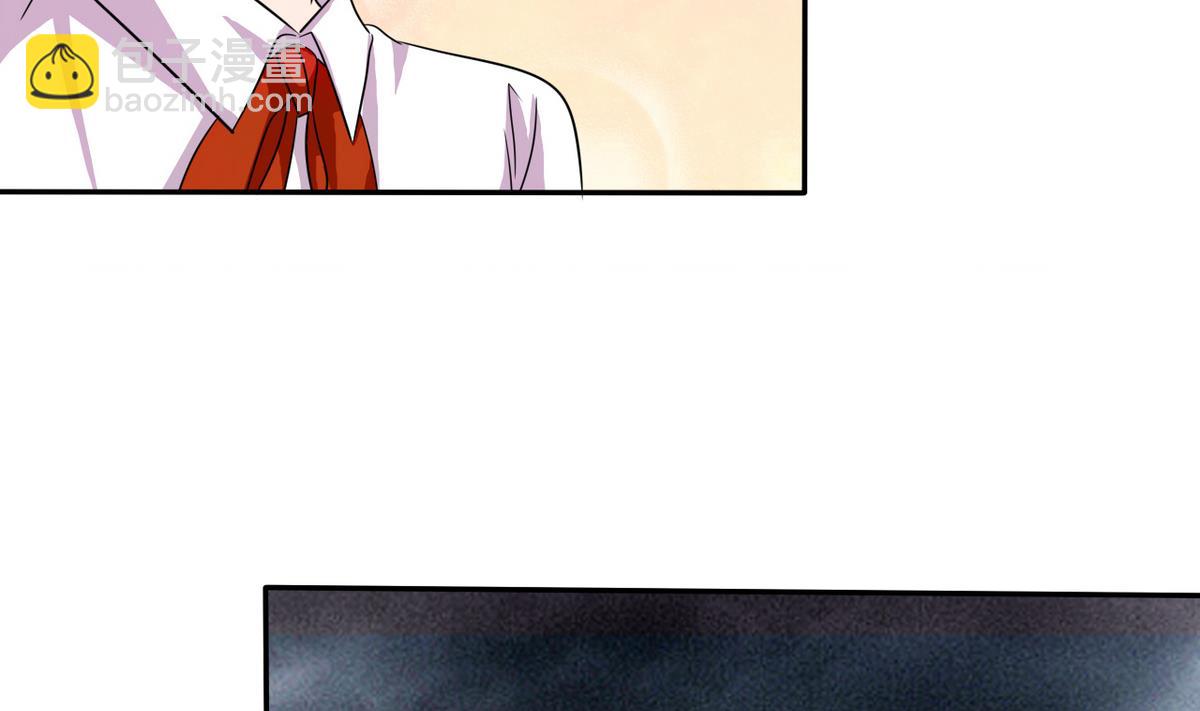 第83话 营救行动(1/2)-第85话