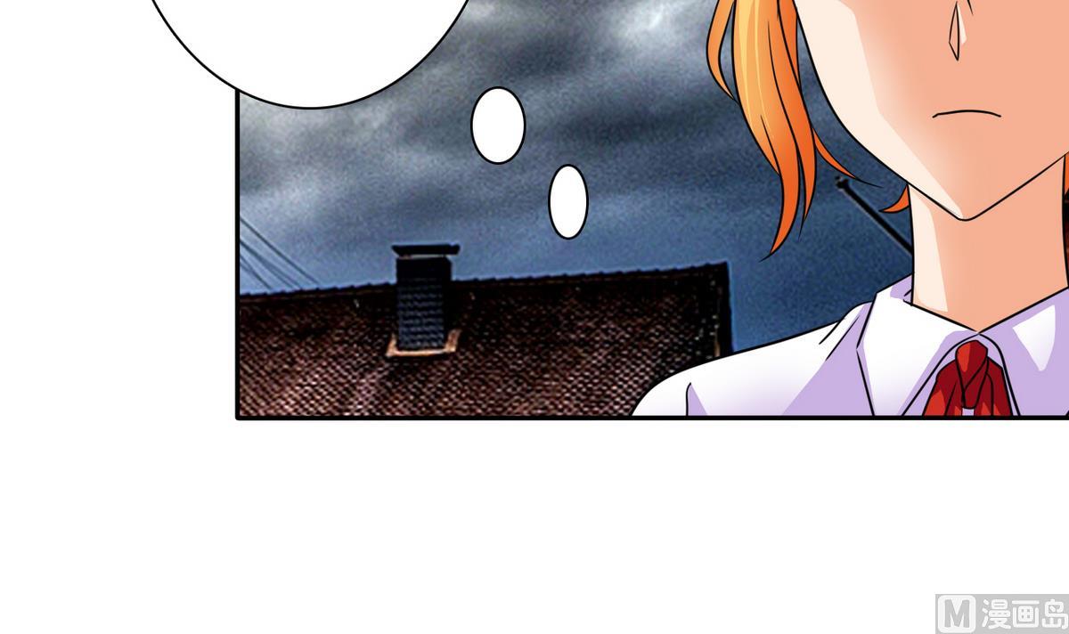 第83话 营救行动(1/2)-第85话