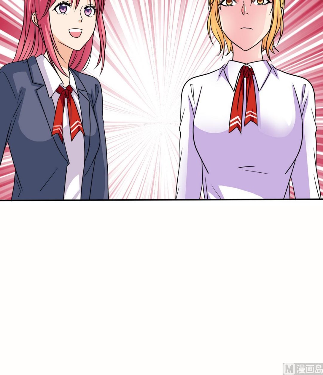 第83话 营救行动(1/2)-第85话