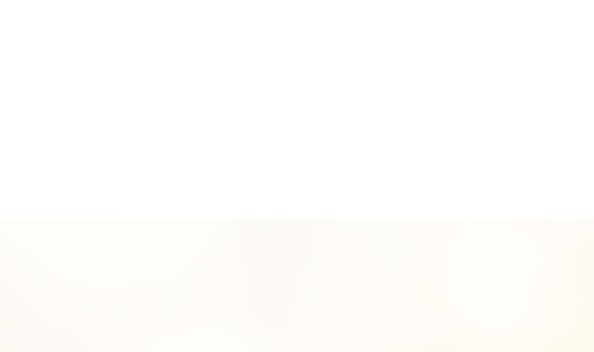 第83话 营救行动(1/2)-第85话