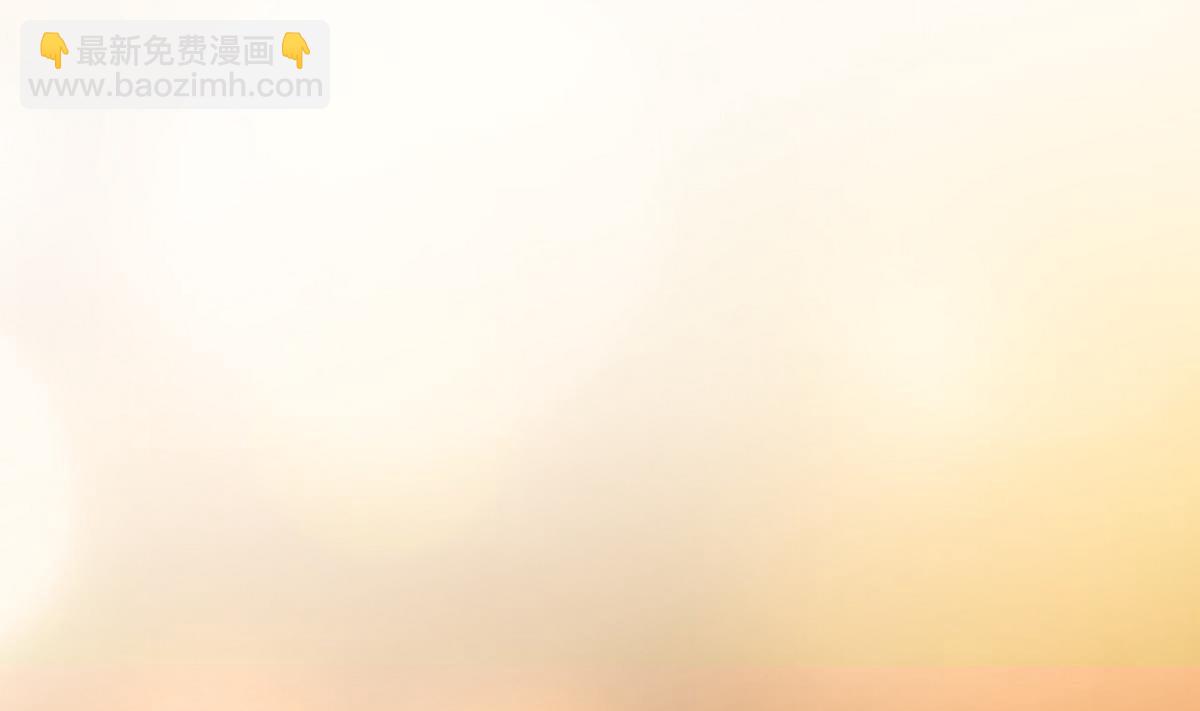 第83话 营救行动(1/2)-第85话