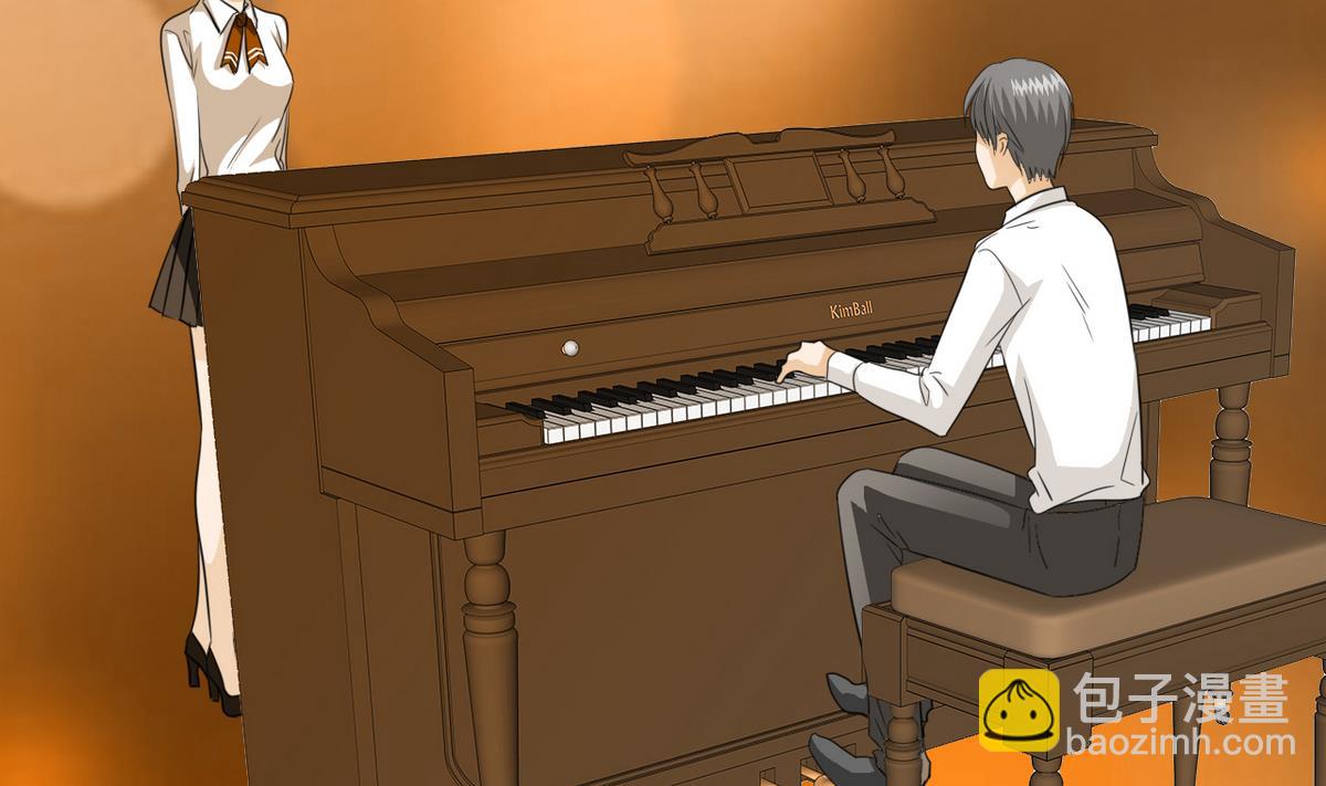 第83话 营救行动(1/2)-第85话