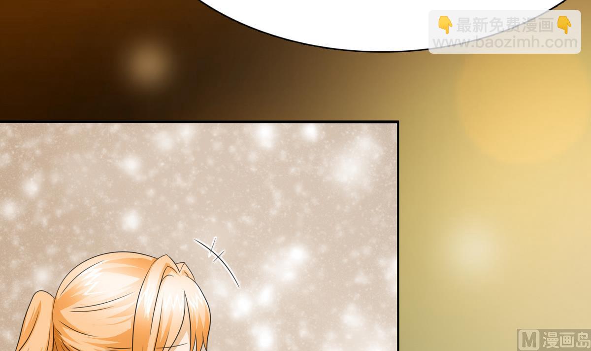 第83话 营救行动(1/2)-第85话