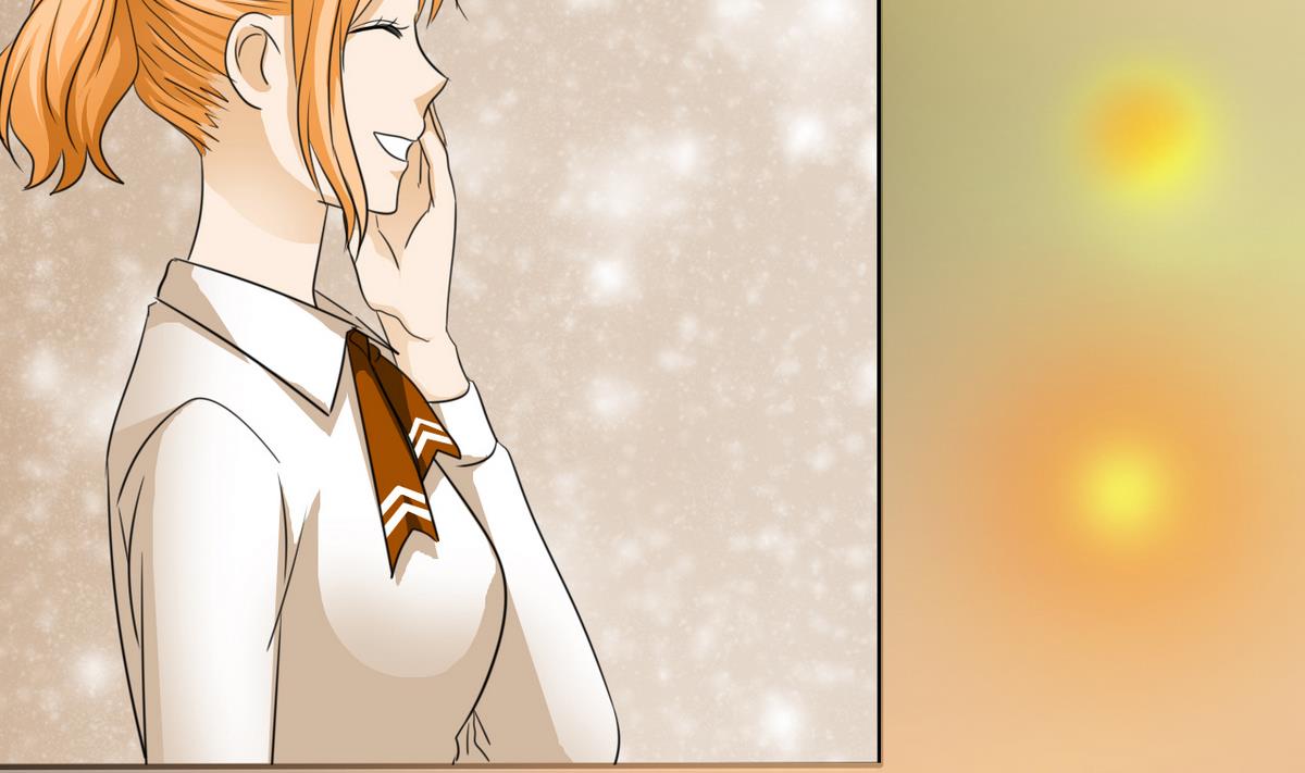 第83话 营救行动(1/2)-第85话