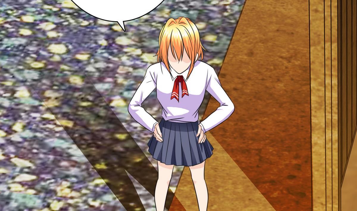 第83话 营救行动(1/2)-第85话