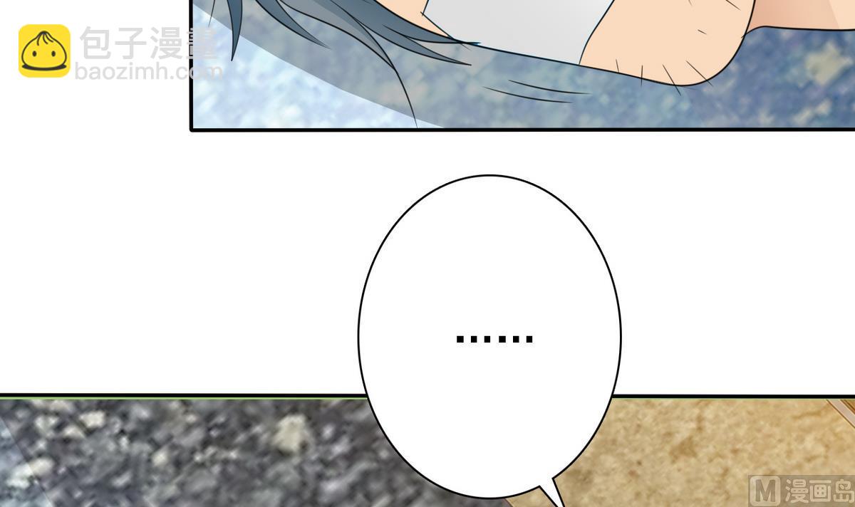 第83话 营救行动(1/2)-第85话