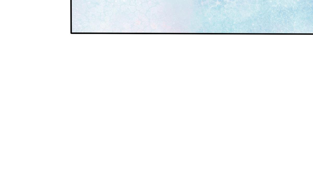 第83话 营救行动(1/2)-第85话