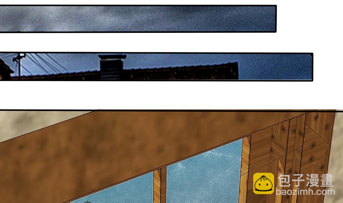 第83话 营救行动(1/2)-第85话