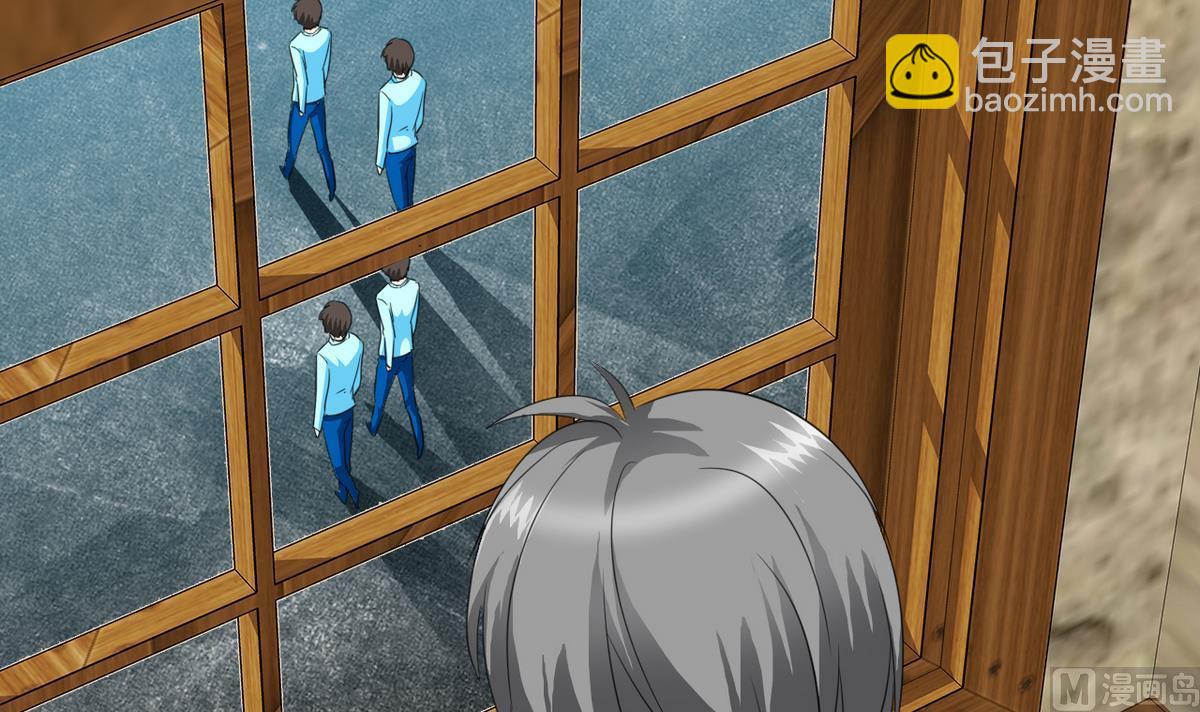 第83话 营救行动(1/2)-第85话