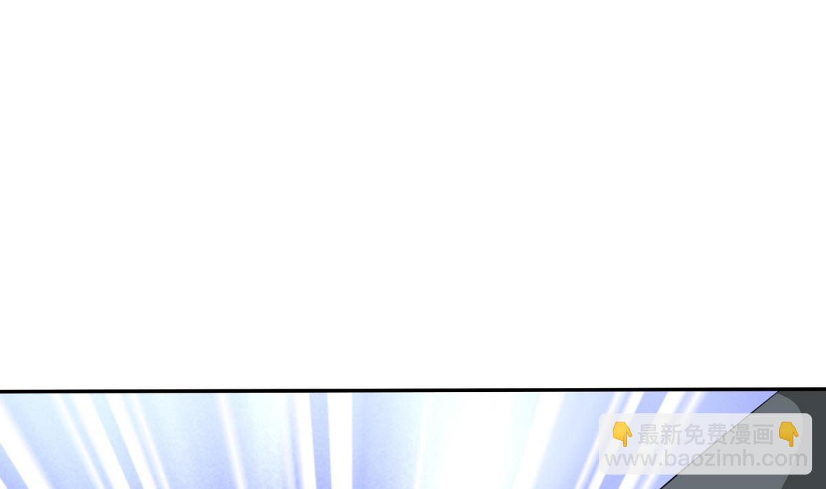 第83话 营救行动(1/2)-第85话