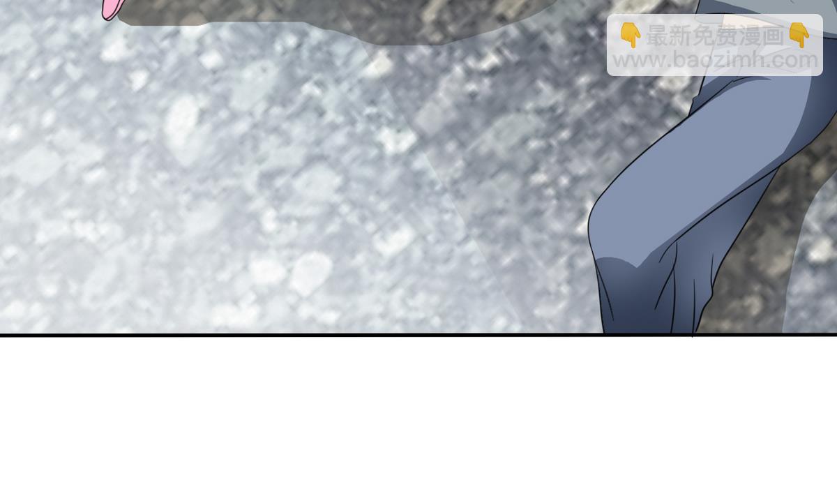 第83话 营救行动(1/2)-第85话