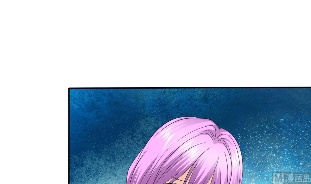 第83话 营救行动(1/2)-第85话