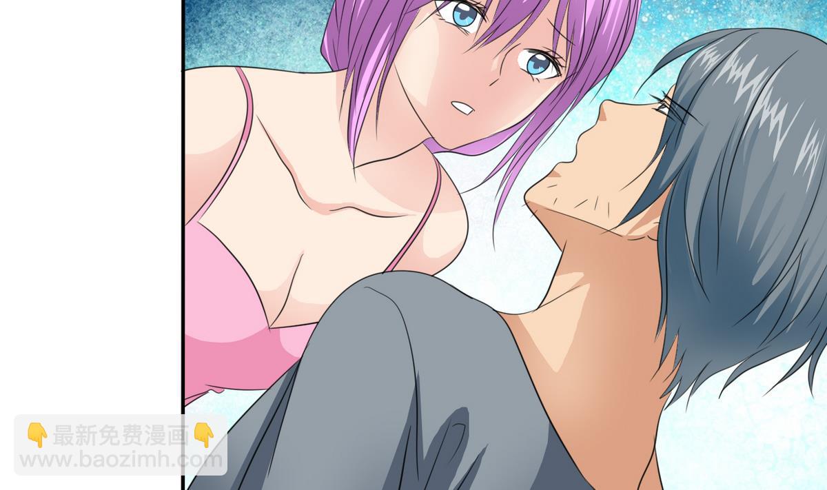 第83话 营救行动(1/2)-第85话