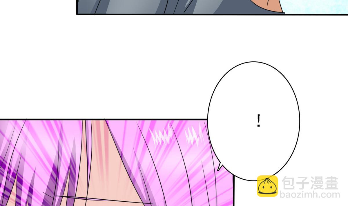 第83话 营救行动(1/2)-第85话