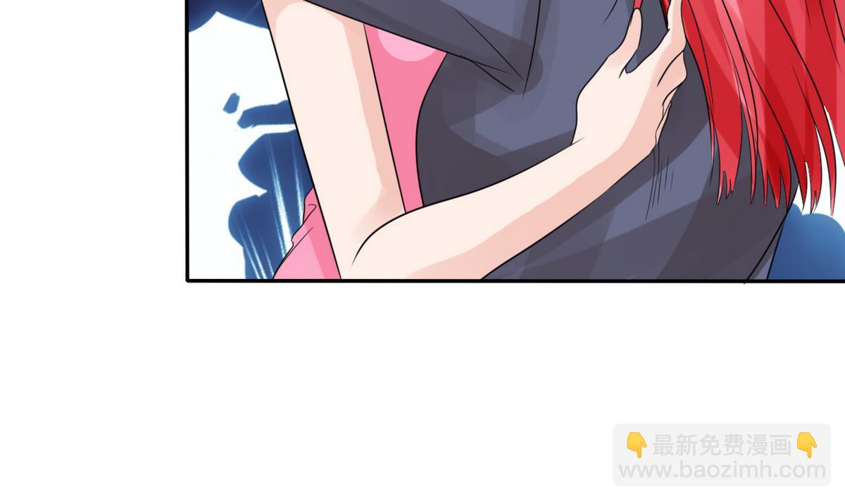 第85话 游戏也是人生(1/2)-第87话