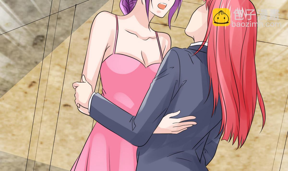 第85话 游戏也是人生(1/2)-第87话