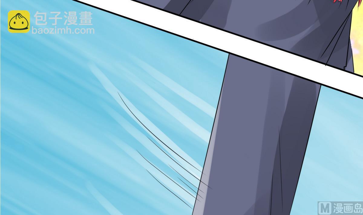 第85话 游戏也是人生(1/2)-第87话