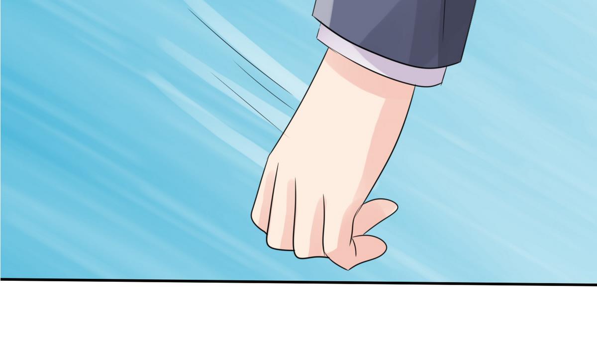 第85话 游戏也是人生(1/2)-第87话