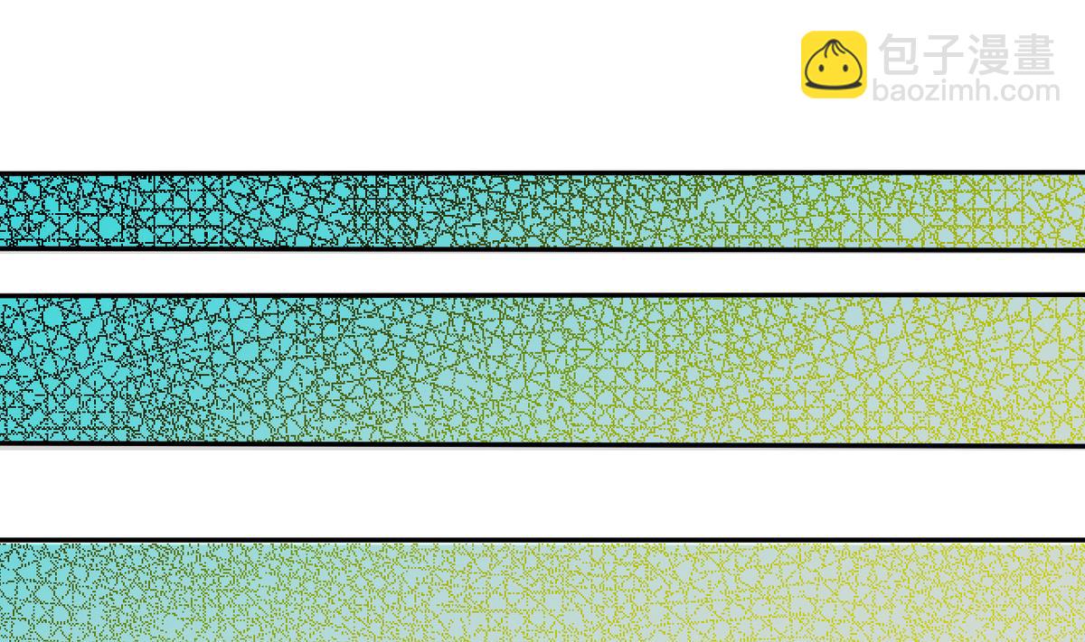 第85话 游戏也是人生(1/2)-第87话