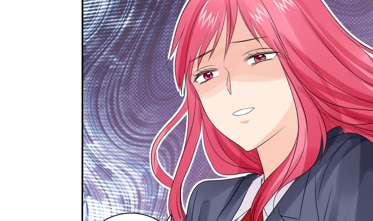 第85话 游戏也是人生(1/2)-第87话