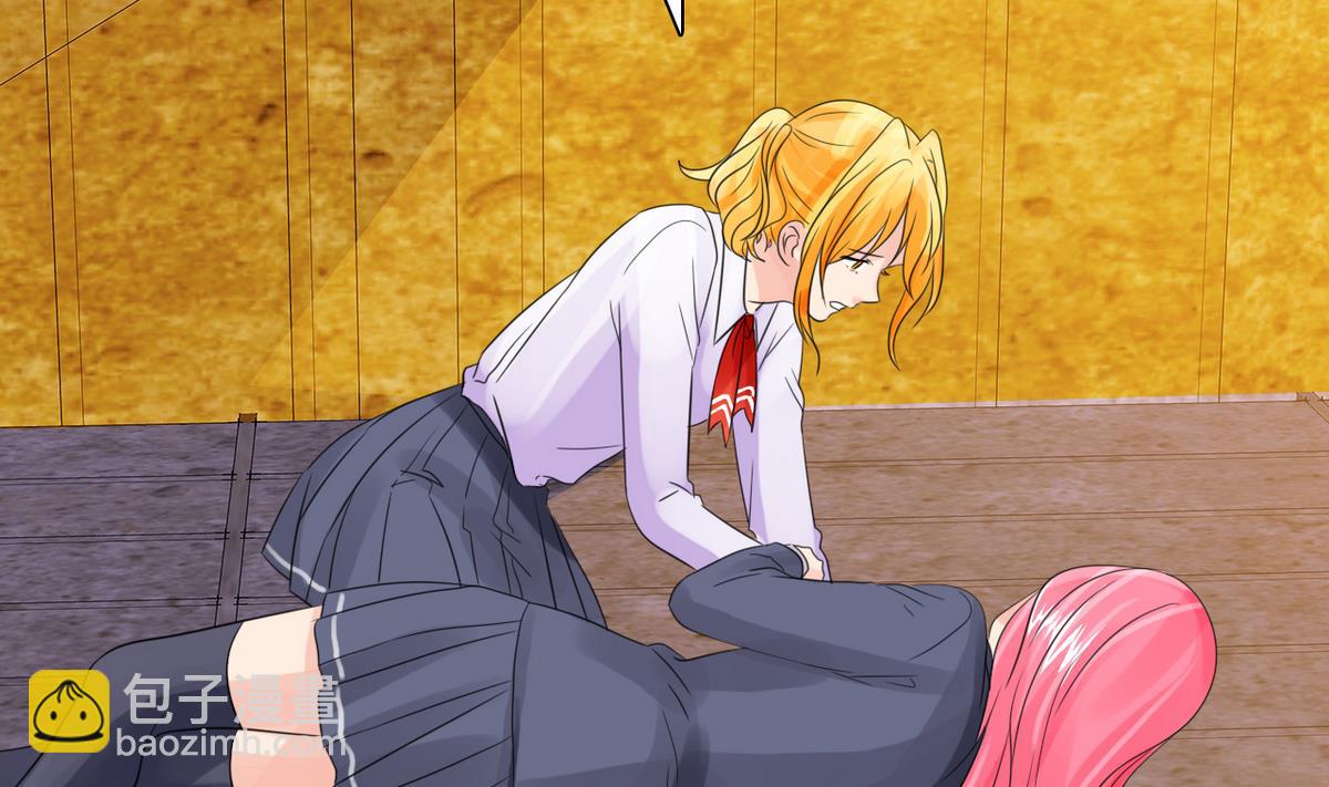 第85话 游戏也是人生(1/2)-第87话