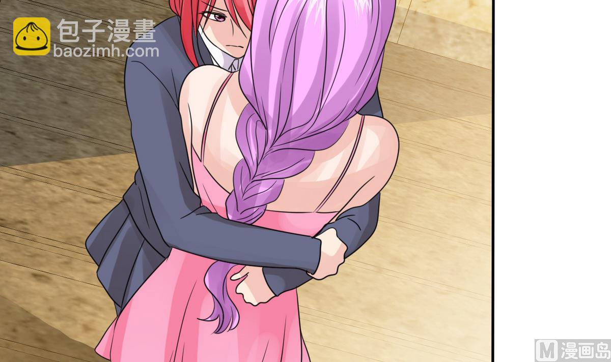 第85话 游戏也是人生(1/2)-第87话