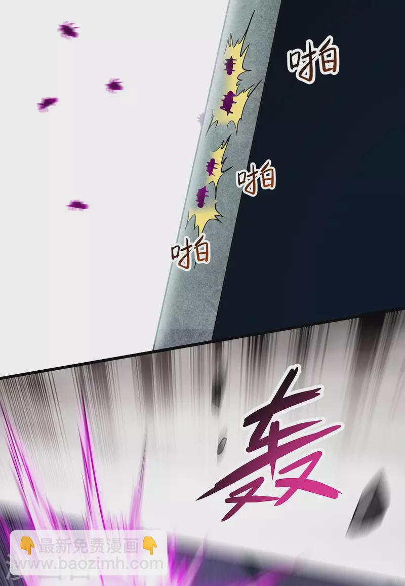 第155话 被困三万年的军神(1/2)-第155话