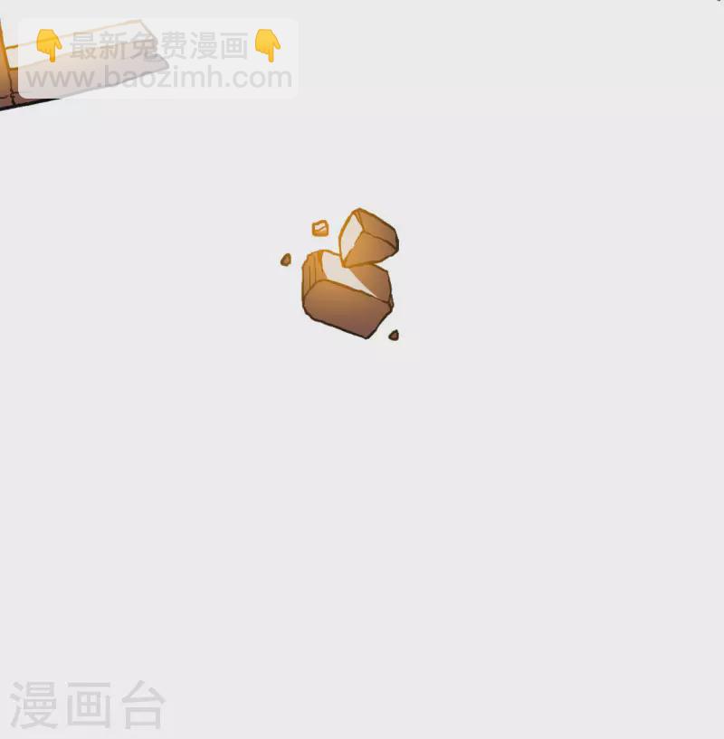 第155话 被困三万年的军神(1/2)-第155话