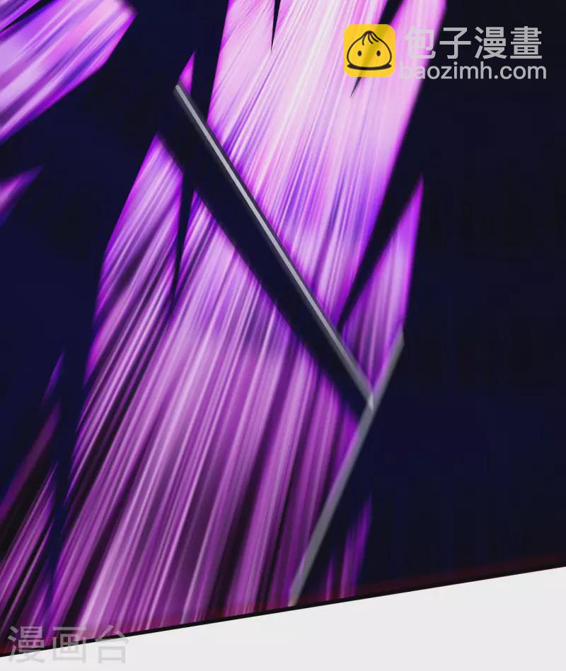 第161话 PK王叶阳出手(1/2)-第161话