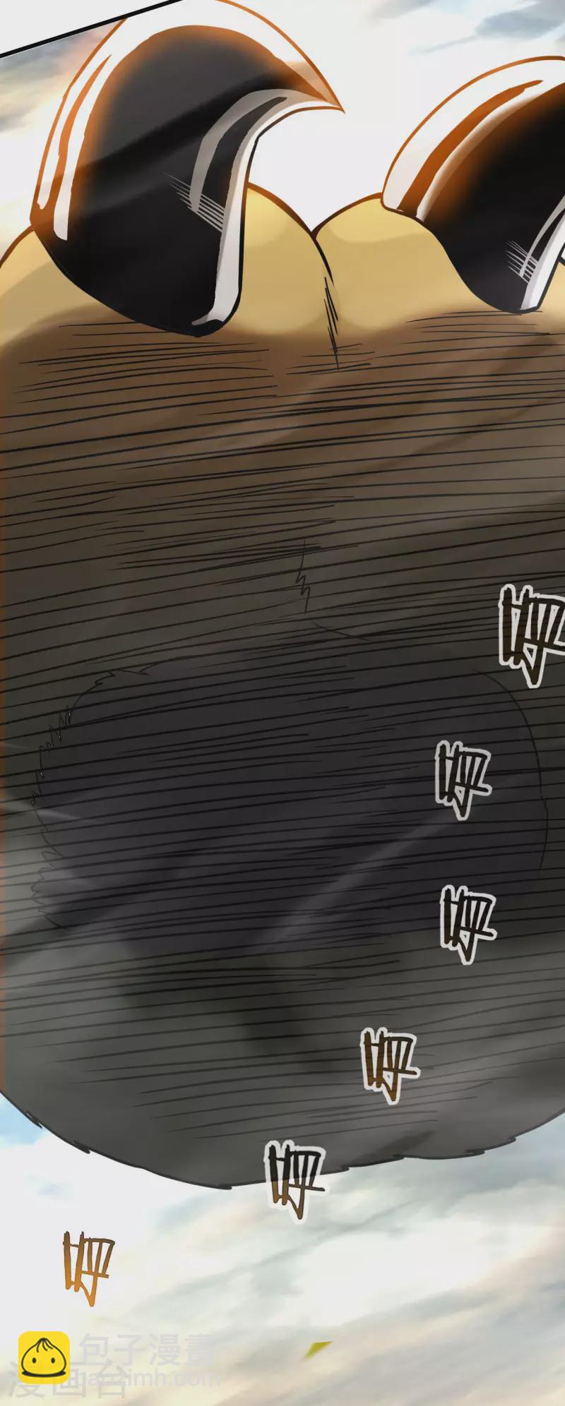 第175话 颠倒的世界-第175话