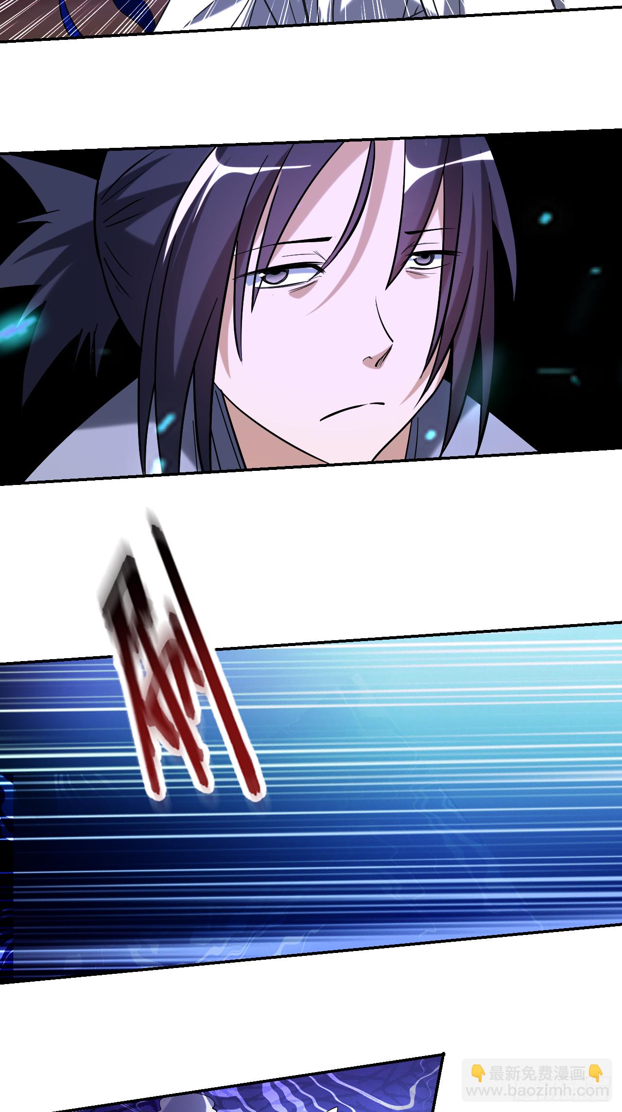 021 工具人-第21话