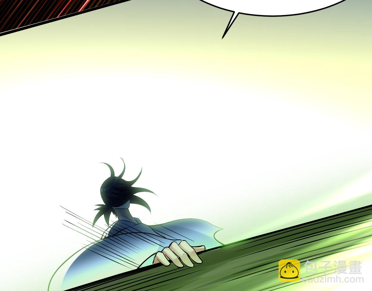 第207话 读书人的浩然之气(1/2)-第207话