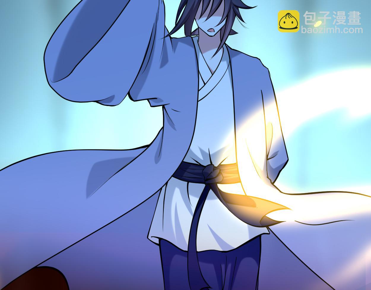 第207话 读书人的浩然之气(1/2)-第207话