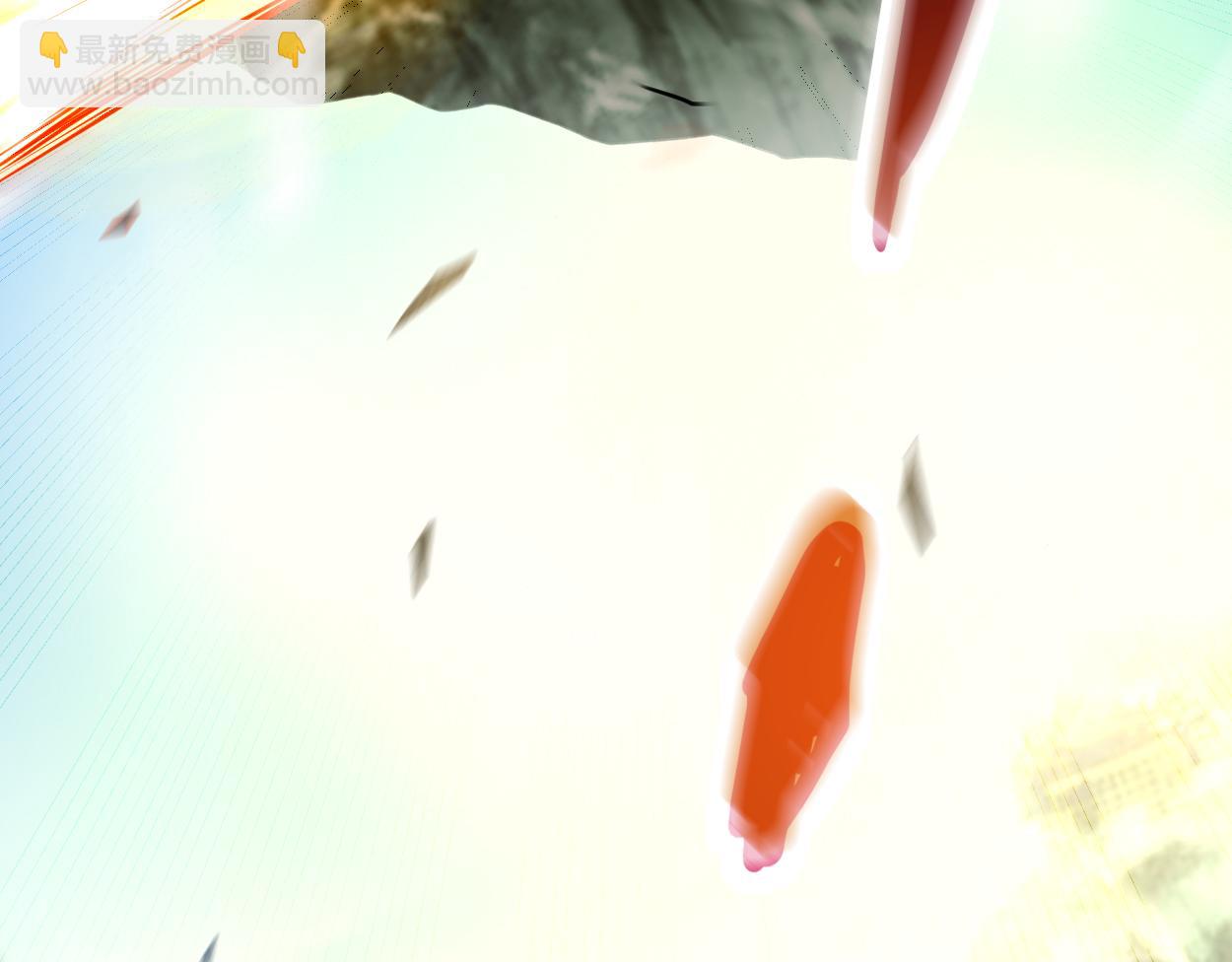 第207话 读书人的浩然之气(1/2)-第207话