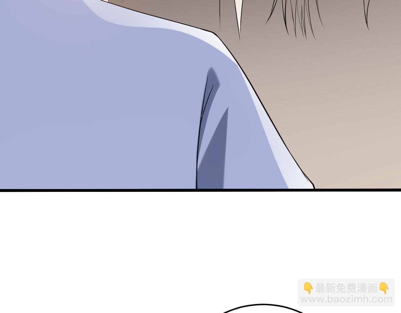 第209话 嫂子有约(1/2)-第209话