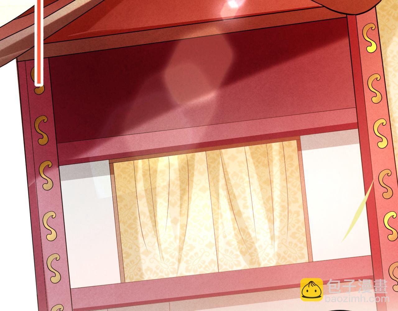 第209话 嫂子有约(1/2)-第209话