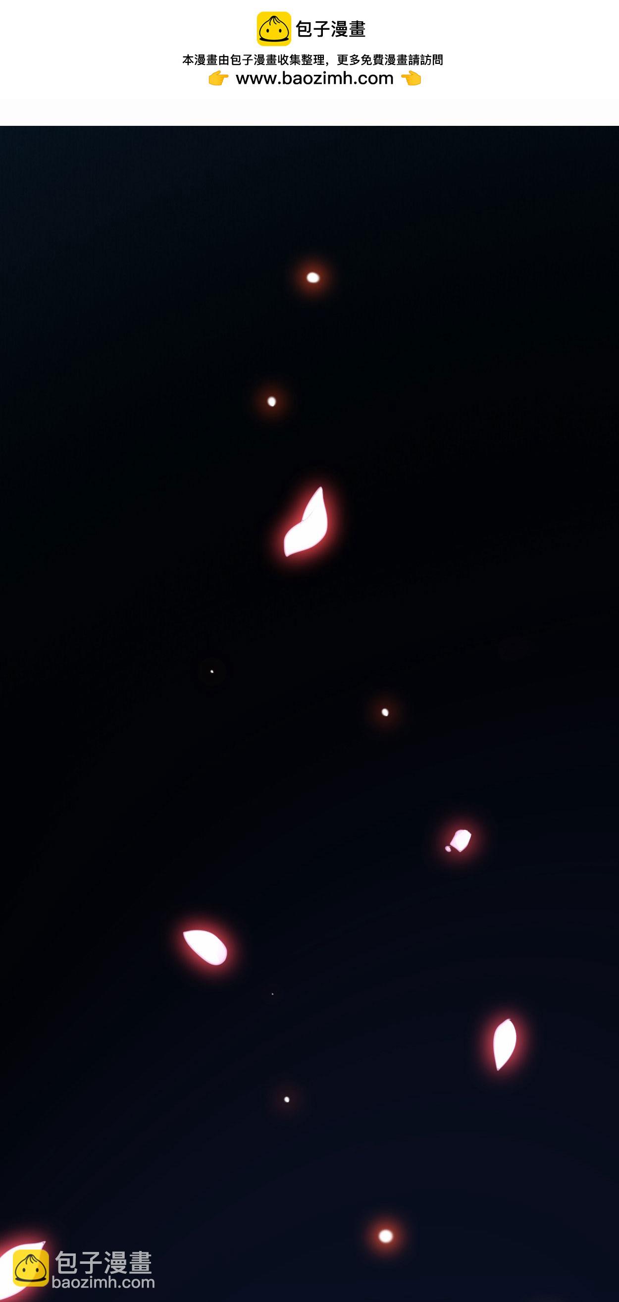 第215话 十大美人-第215话