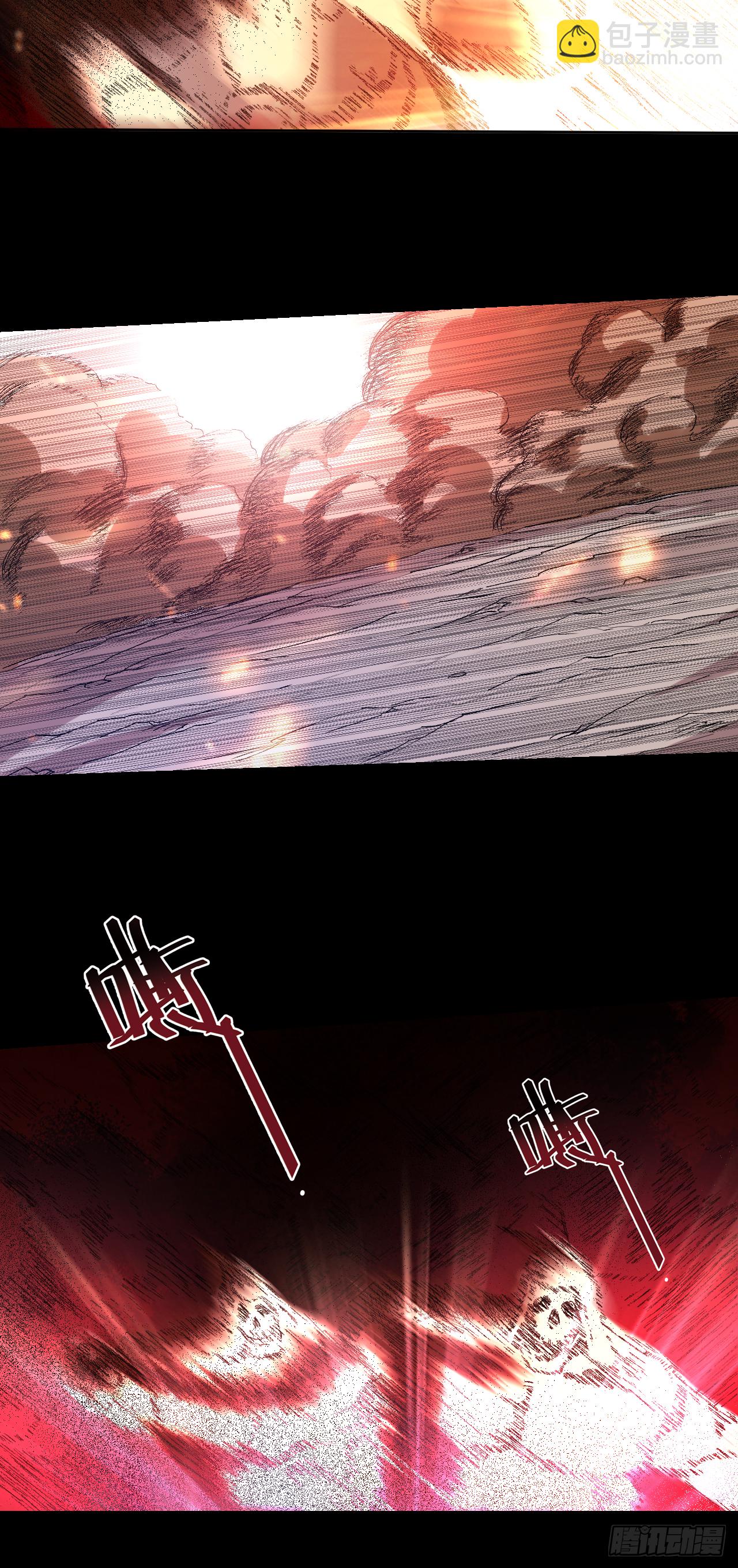 023 从今天起-第23话