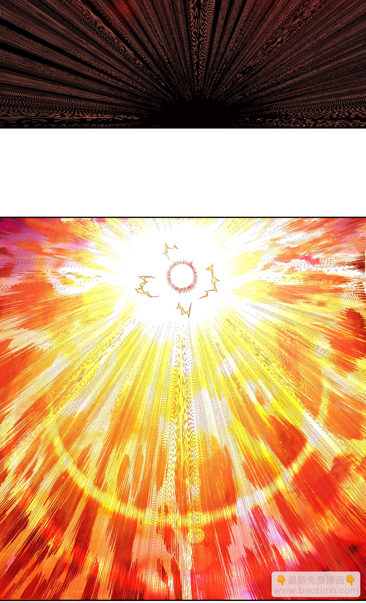 023 从今天起-第23话