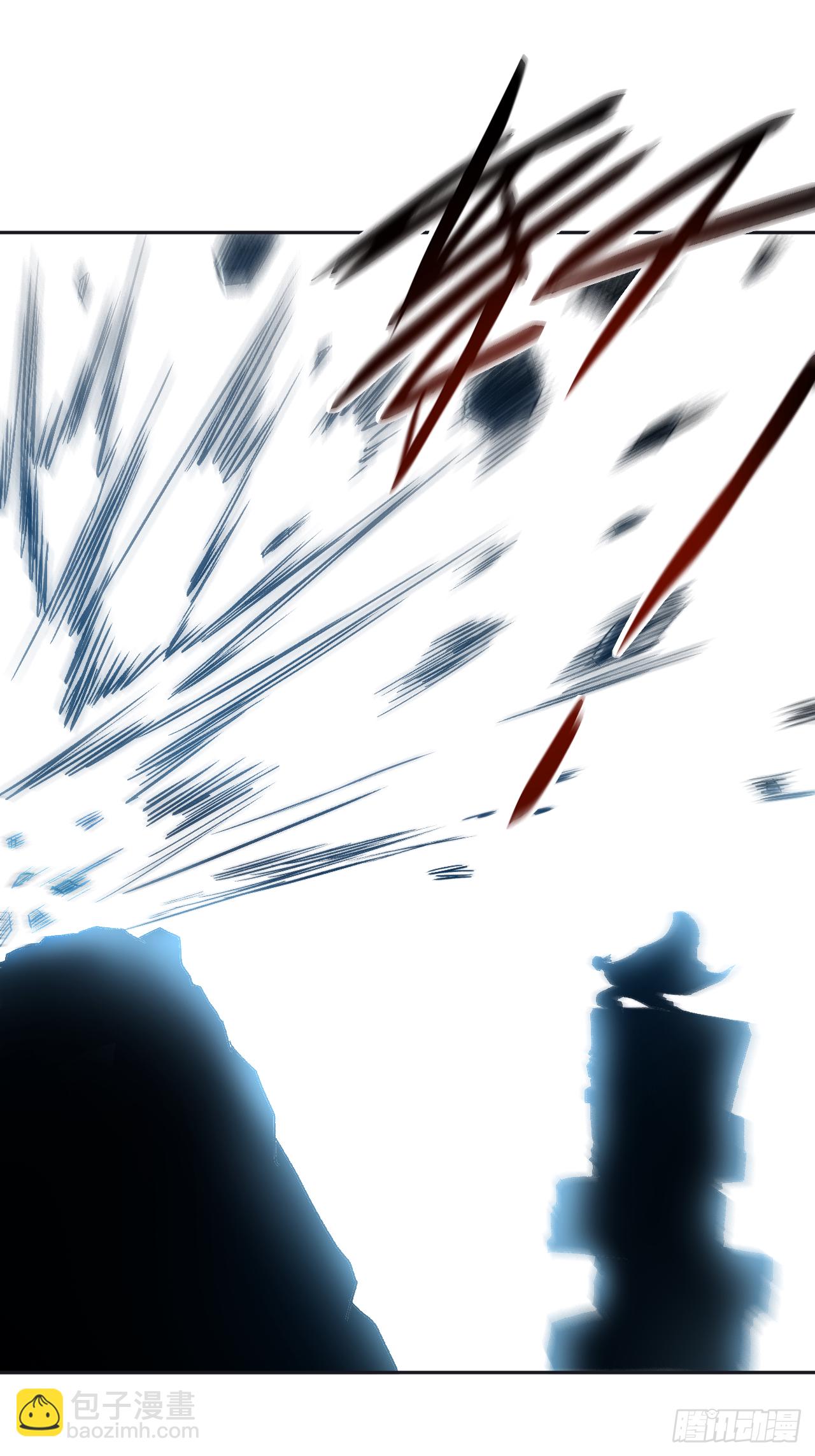 029 这个男人是师父-第29话