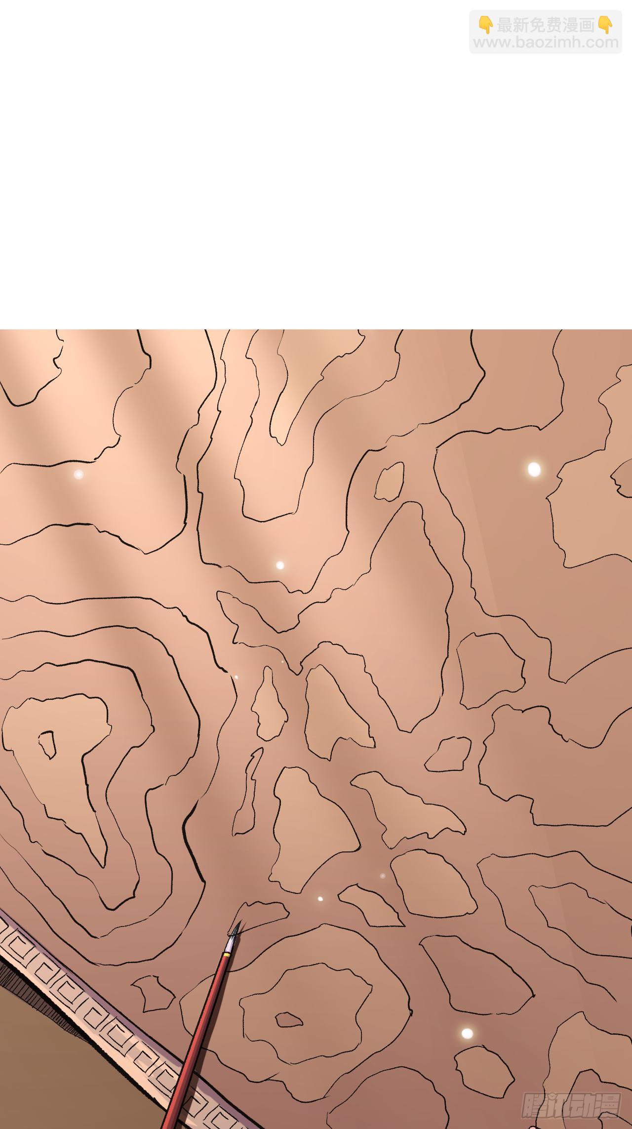 031 做个勇敢的新人-第31话