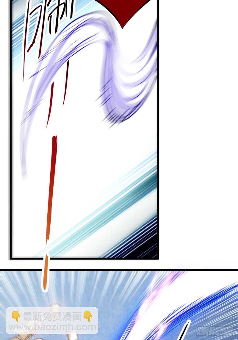 053 三大罪妖(1/2)-第53话