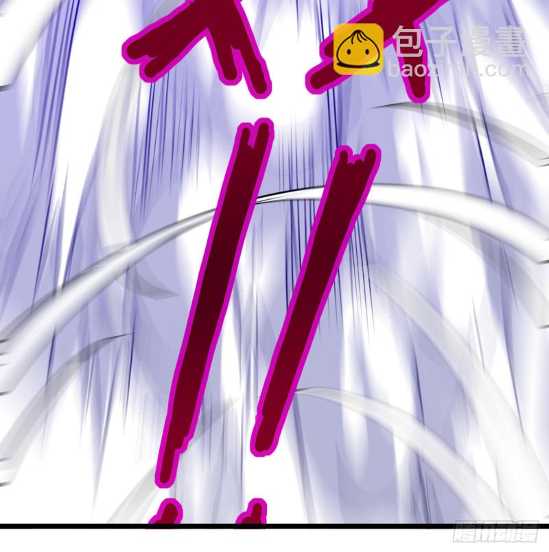 053 三大罪妖(1/2)-第53话