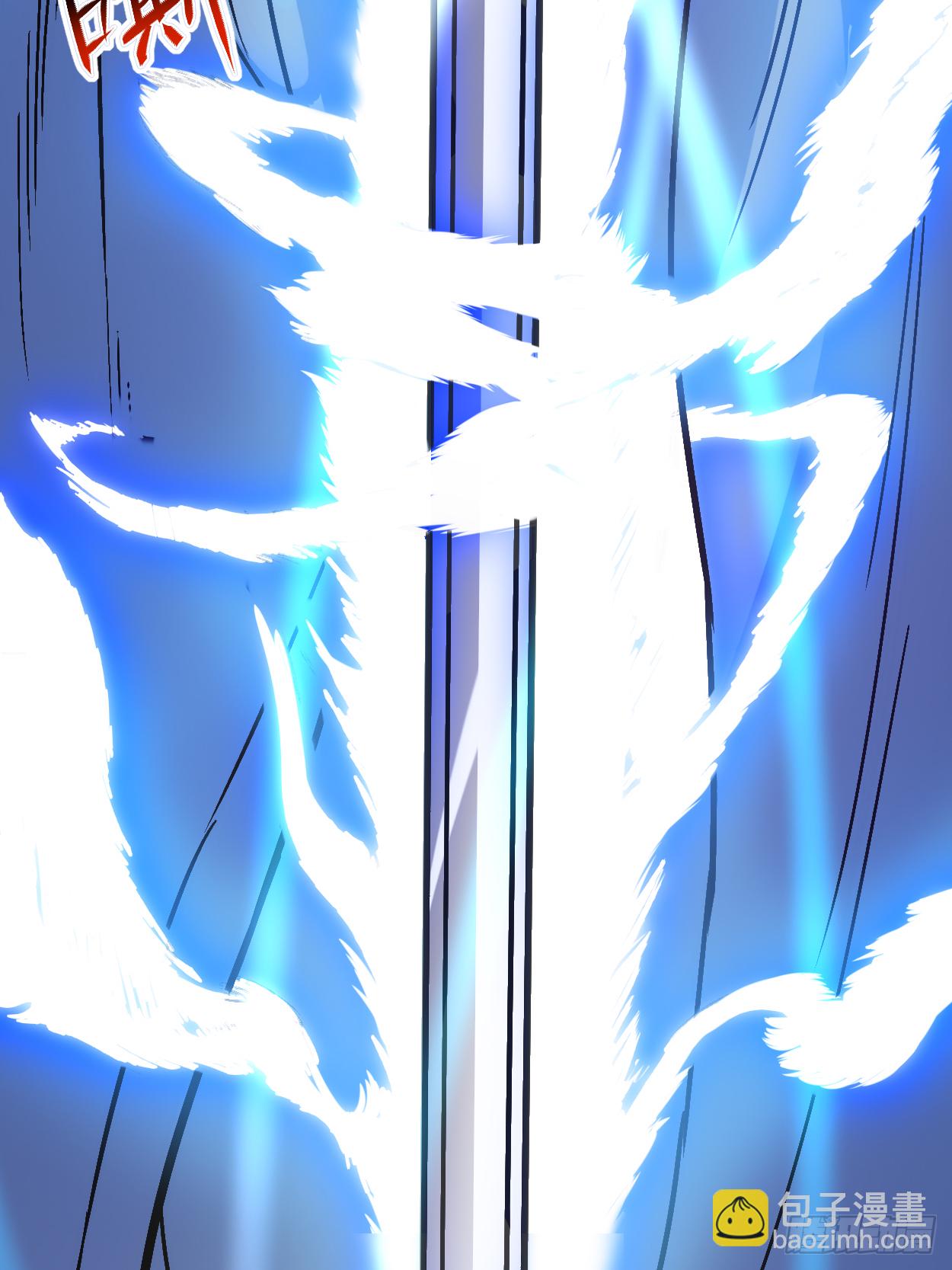 007 凌若雪的执着-第7话