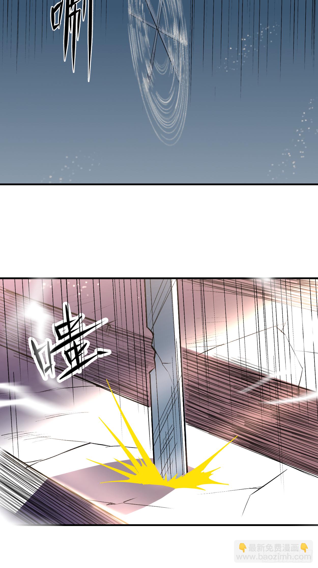 007 凌若雪的执着-第7话