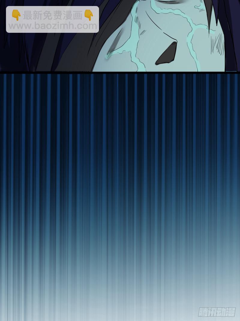 063 士兵的一生-第63话