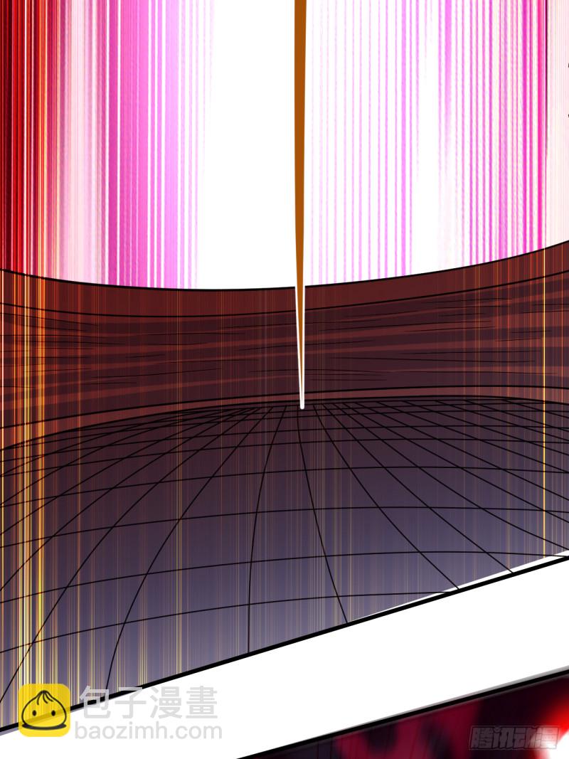 087 初级傀儡术(1/2)-第87话