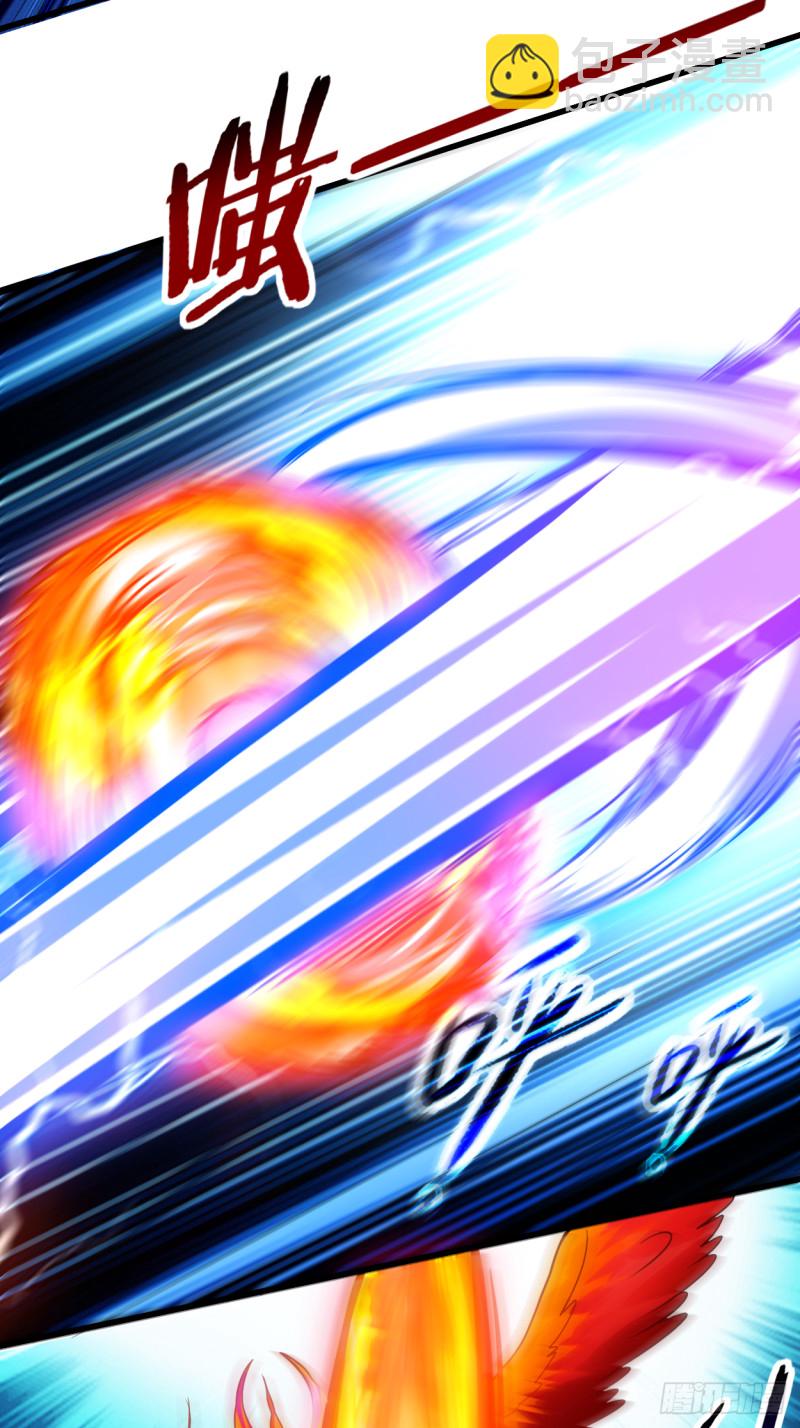 087 初级傀儡术(1/2)-第87话